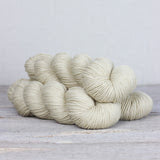 10 Ply Worsted Aran Weight: Tuscan Whisper - Herb and Hue - Fibre Co