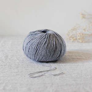 Muscari - Robinson - De Rerum Natura