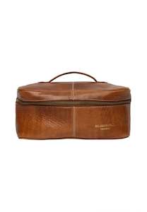 Featured This Week: Re:Designed - Project 31 Large Box Bag - Walnut - 30 DAY PREORDER