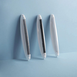 Gleener - Fabric Shaver Replacement Blades
