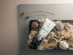 Hand Cream - Filcolana