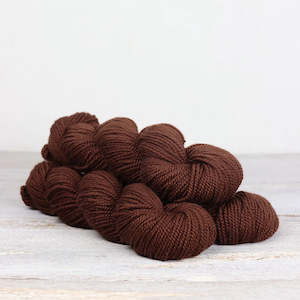 Fibre Co - Acadia - Beaver - 30 DAY PREORDER