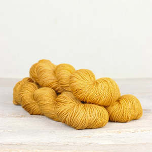 Fibre Co - Acadia - Aspen - 30 DAY PREORDER