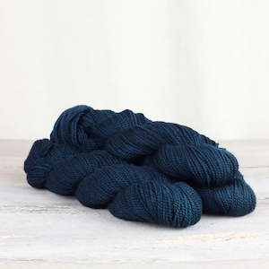 Fibre Co - Acadia - Thunder Bay - 30 DAY PREORDER