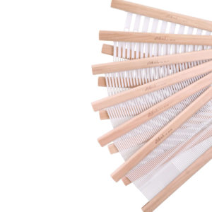 Ashford - Rigid Heddle Loom Reed 80cm (32")