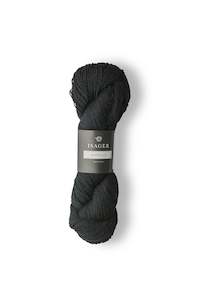 Alpaca: Isager - Alpaca 2 - 100