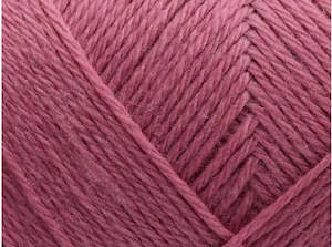 Merino Superwash: Filcolana - Arwetta - Desert Rose 187