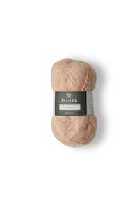 Isager - Silk Mohair - 62