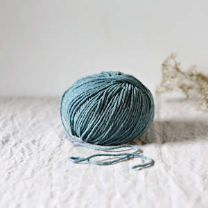 Lagon - Cyrano - De Rerum Natura