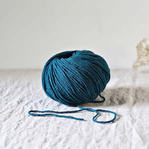 Plume - Cyrano - De Rerum Natura