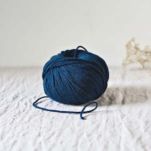 Woollen Spun: Nuit - Cyrano - De Rerum Natura
