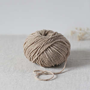 Biche - Cyrano - De Rerum Natura