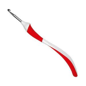 Addi: Addi - Swing Crochet Hook - 7.0 mm