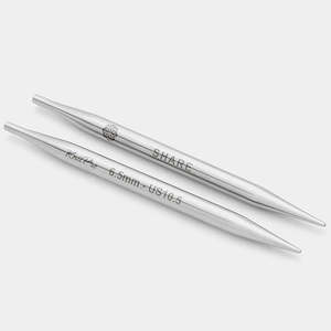 Mindful - 3.0mm - Interchangeable Needle Tips