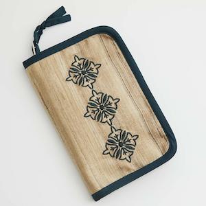 Lantern Moon Needles: Lantern Moon - Legacy - Interchangeable 5" Needle Set