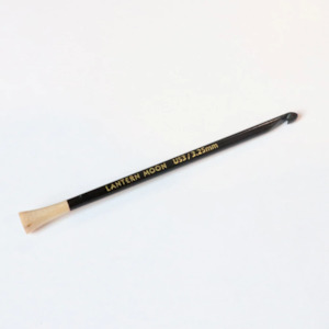 Lantern Moon - Repair Hook 3.25 mm