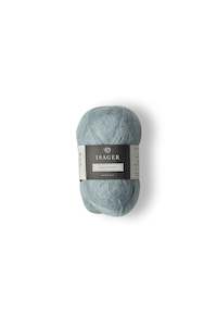 Isager - Silk Mohair - 41