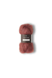 Isager Silk Mohair 1: Isager - Silk Mohair - 69