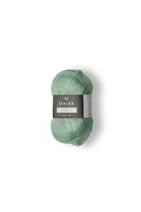 Isager - Silk Mohair - 67