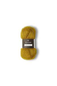 Isager - Silk Mohair - 22