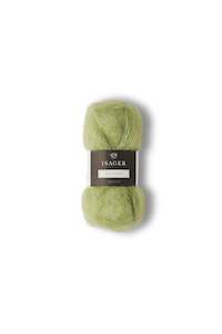 Isager Silk Mohair 1: Isager - Silk Mohair - 57