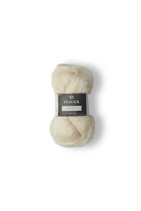 Isager Silk Mohair 1: Isager - Silk Mohair - 0