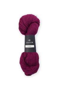 Isager - Tvinni - 17S