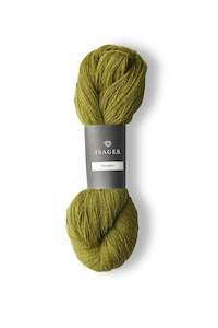 Isager - Tvinni - 15S