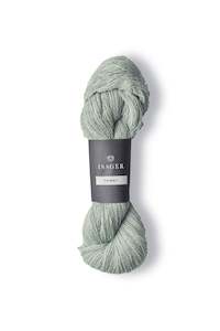 Isager - Tvinni - 10S