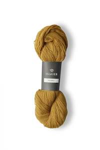 Isager Tvinni 1: Isager - Tvinni - 3