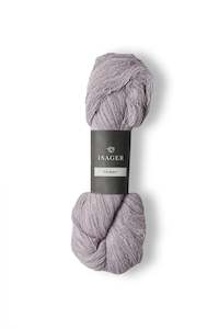 Isager - Tvinni - 12S