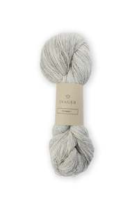 Isager - Tvinni - 2S