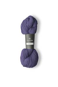 Isager Tvinni 1: Isager - Tvinni - 25S