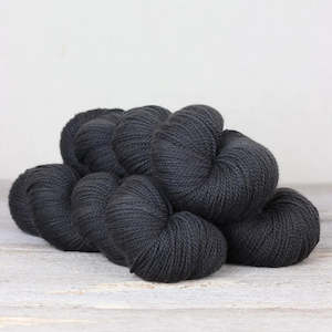Fibre Co Amble Sock Yarn: Fibre Co - Amble Sock Yarn - Hadrian's Wall