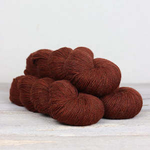 Fibre Co - Amble Sock Yarn - Egremont