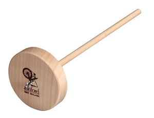 Ashford Drop Spindle - Student