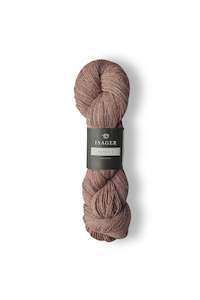 Isager - Alpaca 2 - Sky