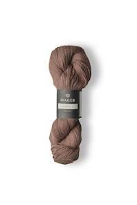 Isager Alpaca 2: Isager - Alpaca 2 - 52