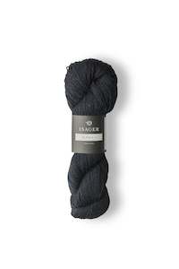 Isager - Alpaca 2 - Midnight