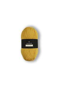 Isager Sock: Isager - Sock - 22