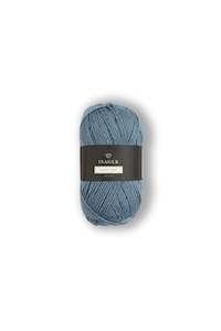 Isager Sock: Isager - Sock - 11