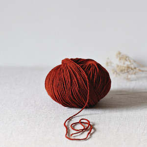 Gilliatt: De Rerum Natura - Gilliatt - Erable