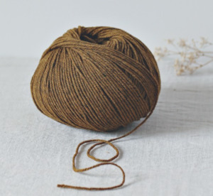 Gilliatt: De Rerum Natura - Gilliatt - Darjeeling