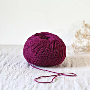 De Rerum Natura - Gilliatt - Confiture de Rose