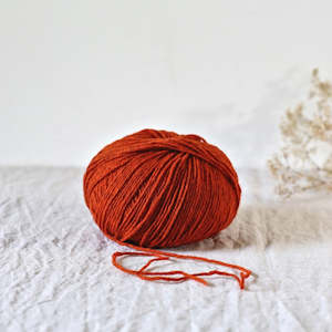 Gilliatt: De Rerum Natura - Gilliatt - Potimarron