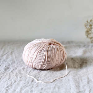 Tutu - Albertine - De Rerum Natura