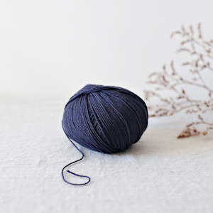 Figue - Albertine - De Rerum Natura