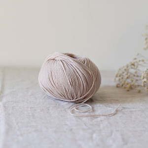 De Rerum Natura Albertine: Avoine - Albertine - De Rerum Natura