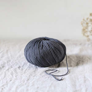 De Rerum Natura Albertine: Crepuscule - Albertine - De Rerum Natura