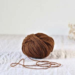 De Rerum Natura Ulysse: De Rerum Natura - Ulysse - Caramel